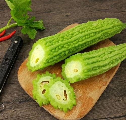 黑瓜吃料网在哪里打开,如何轻松打开并享受丰富内容