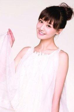 日韩美女刘亦菲视频网站,日韩风韵，魅力四溢的影视女神