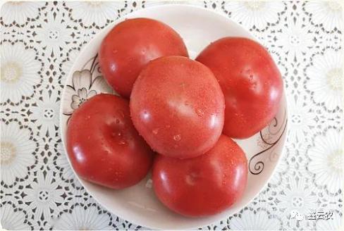 番茄在线无码,探索无码世界的无限可能