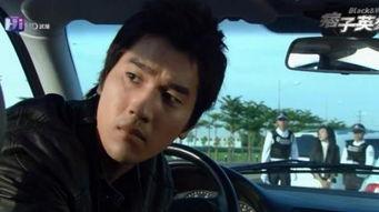 国产亚洲9视频,揭秘东方魅力，感受视听盛宴