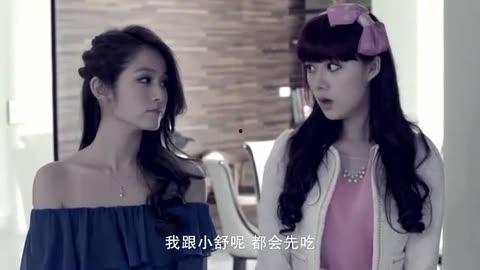 69日韩短视频,捕捉潮流瞬间，展现多元魅力