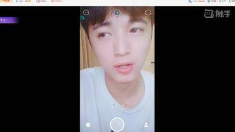 大西瓜视频亚洲