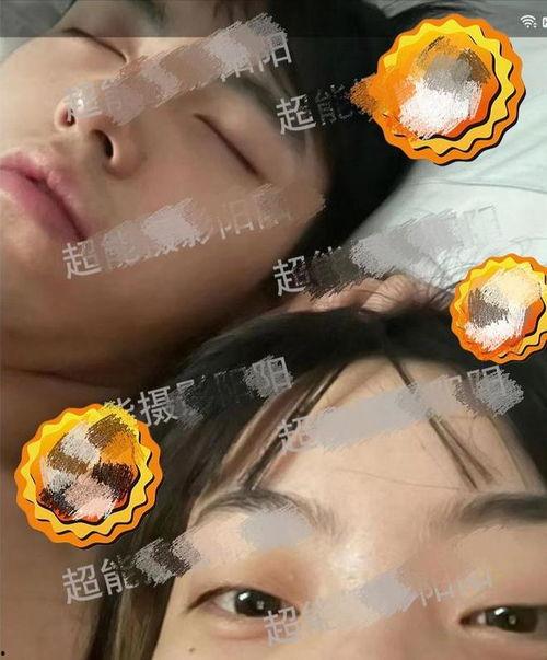 陈飞宇吃瓜网红视频,揭秘网红圈幕后故事