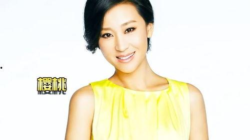 国产老熟女人视频,老熟女人风采再现，重温经典瞬间