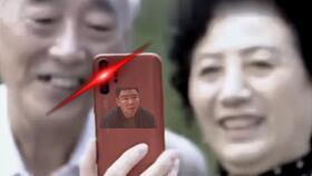 日韩勾魂第一视频网站,惊悚内容引发热议