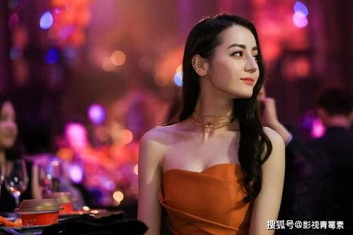 刘钰儿国产视频,展现青春风采，演绎时代精神