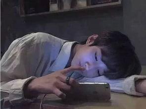 男与男爱爱欧美日韩视频,欧美日韩视频中的多元情感世界