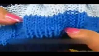 日韩编织视频网站大全,一站式学习编织技巧的宝库