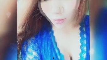 日韩人妖直播视频在线看