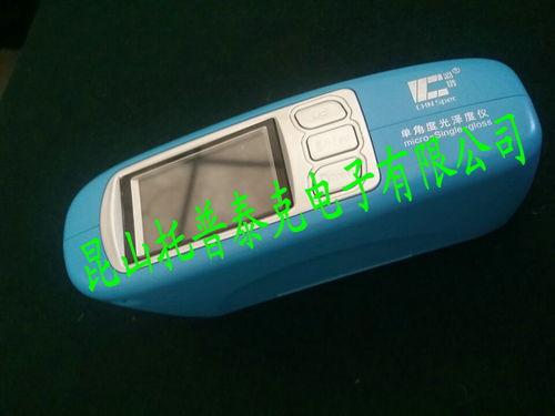 福利视频成人动态,揭秘热门内容背后的秘密