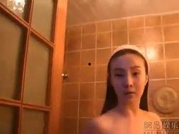 18日韩裸体视频