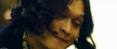 国产乱了视频真的,揭秘国产电影背后的风云变幻