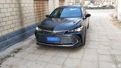 亚洲龙聊天视频