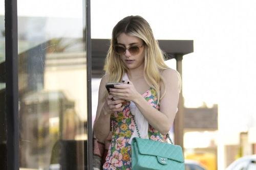 网红明星吃瓜黑料,揭秘娱乐圈背后的黑料风云