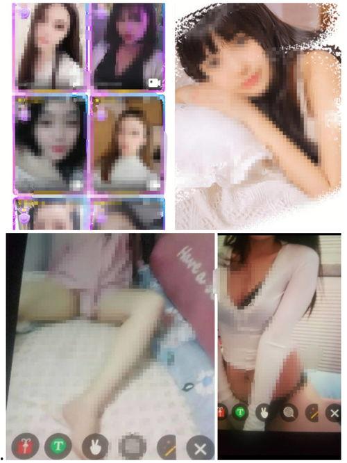 日韩大尺度吃奶视频网站,尺度惊人内容解析