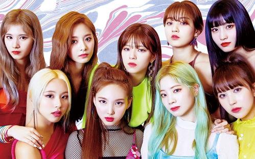 日韩欧美探花在线视频,多元文化魅力绽放