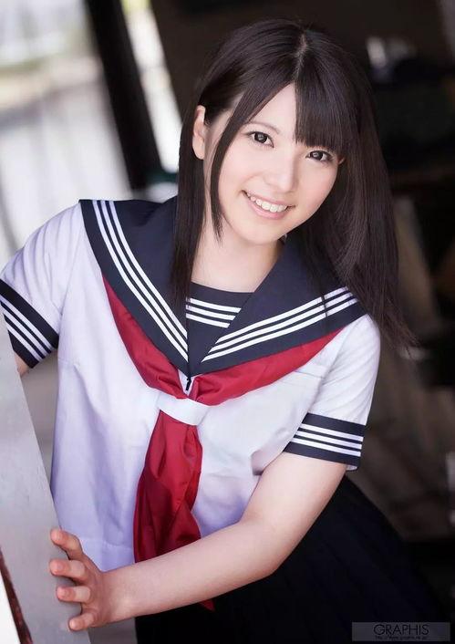 av日韩萝莉在线视频,av日韩萝莉在线视频背后的真相