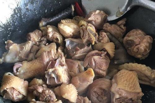 日韩怎样吃榛蘑好吃呢视频,解锁美味新境界