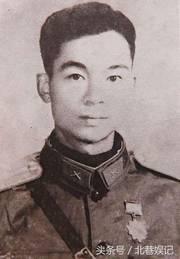 国产老伯视频图片大全,岁月留痕，笑谈人生
