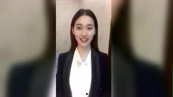 亚洲sssav视频,探索神秘东方文化魅力